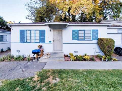 794 E Sacramento Street, Altadena, CA 91001