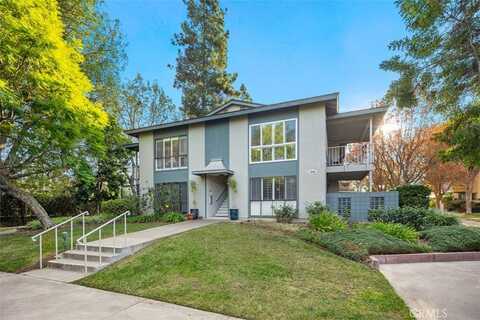 836 Ronda Sevilla, Laguna Woods, CA 92637