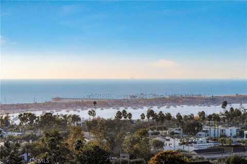 2720 Pebble Drive, Corona del Mar, CA 92625