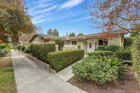 487 Calle Cadiz, Laguna Woods, CA 92677