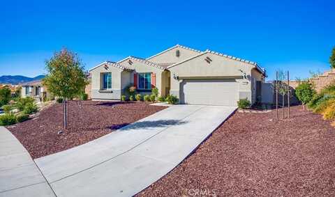 31549 Turquoise Court, Menifee, CA 92584