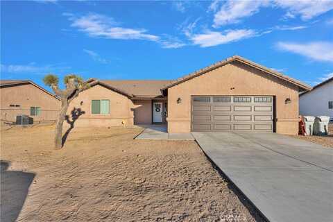 6741 Middleton Avenue, Hesperia, CA 92345