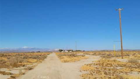 0 W Vic Ave C5 35 STW, Lancaster, CA 93536