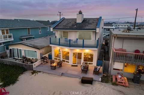 1652 Strand Way, Oceano, CA 93445