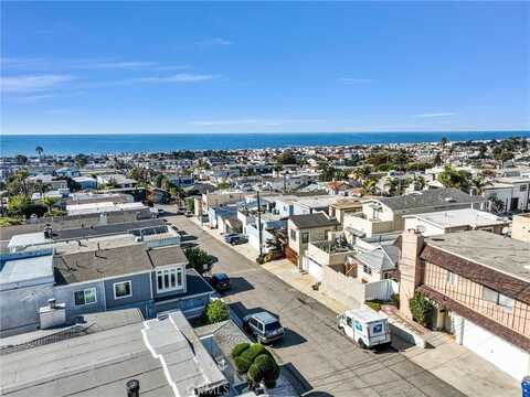 1210 1st Place, Hermosa Beach, CA 90254