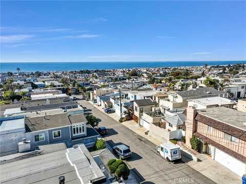 1210 1st Place, Hermosa Beach, CA 90254