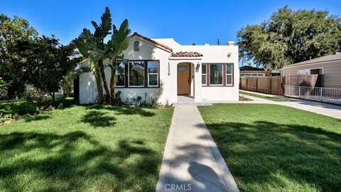 1229 S Garnsey Street, Santa Ana, CA 92707