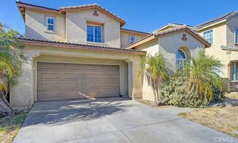 35011 Estancia Street, Lake Elsinore, CA 92530