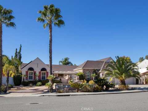 43097 Calle Camellia, Temecula, CA 92592