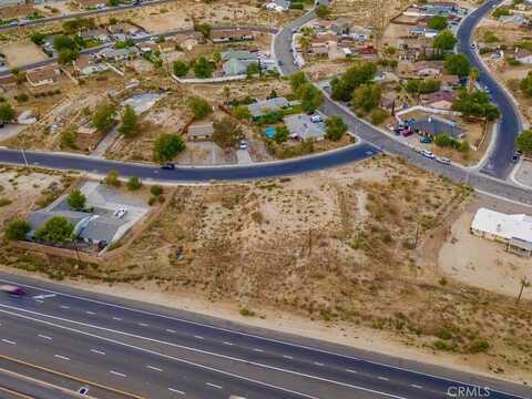 16297 Pepper tree dr, Victorville, CA 92395