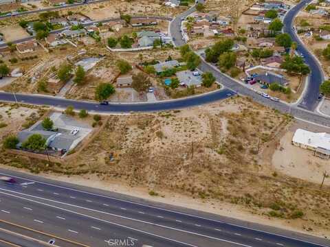 16297 Pepper tree dr, Victorville, CA 92395