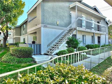 2859 S Fairview Street, Santa Ana, CA 92704