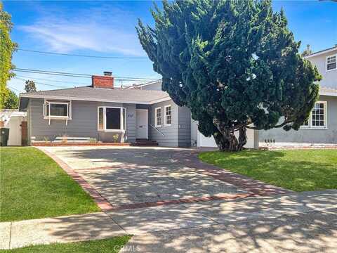 427 Calle De Felipe, Torrance, CA 90505