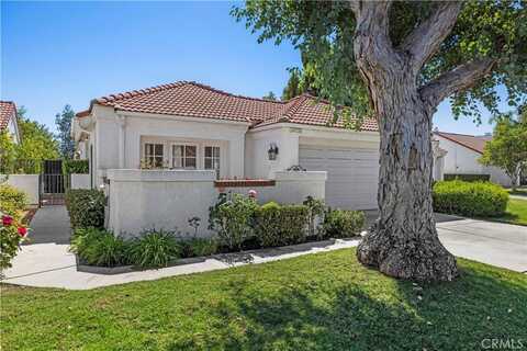 24338 Taranto Avenue, Valencia, CA 91355