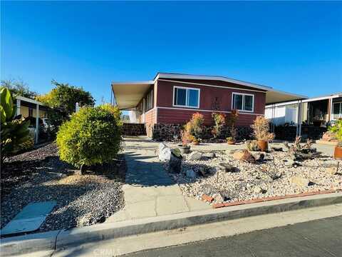 28800 Via Zapata, Murrieta, CA 92563