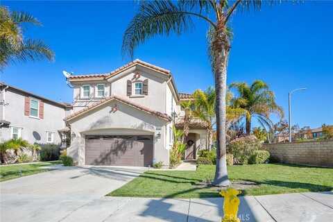 19903 Holly Drive, Saugus, CA 91350