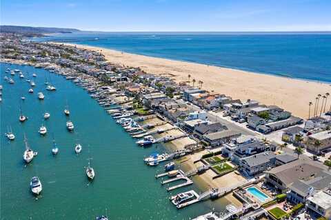 930 E Balboa Boulevard, Newport Beach, CA 92661