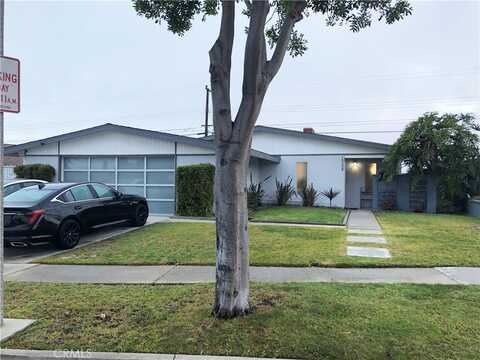 19309 Tillman Avenue, Carson, CA 90746