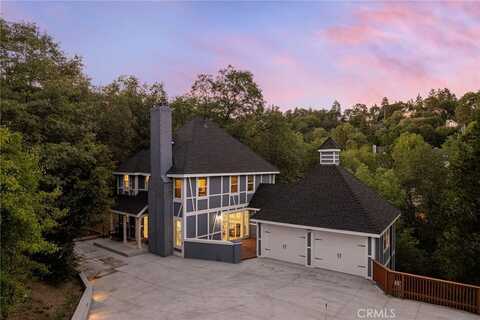 28164 North Bay Road, Lake Arrowhead, CA 92352