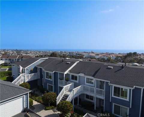 2057 Via Concha, San Clemente, CA 92673