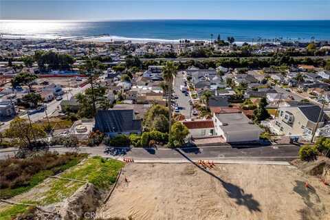 1170 Shaffer Lane, Pismo Beach, CA 93449