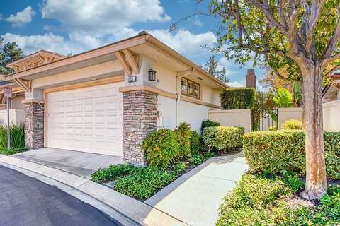 51 Bogey Lane, Coto de Caza, CA 92679