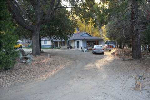 9635 Carmelita Avenue, Atascadero, CA 93422