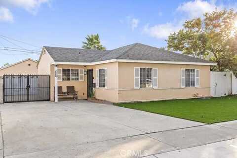 1052 Greenhedge Street, Torrance, CA 90502