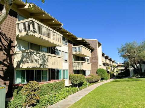 6542 Ocean Crest Drive, Rancho Palos Verdes, CA 90275