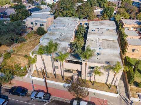 2539 Wabash Avenue, Los Angeles, CA 90033