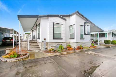 3530 Damien Avenue, La Verne, CA 91750