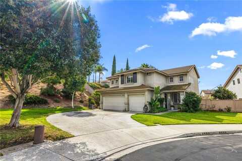 1218 Hopland Court, Chula Vista, CA 91913