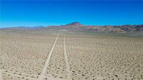 0 Road A, Lucerne Valley, CA 92356