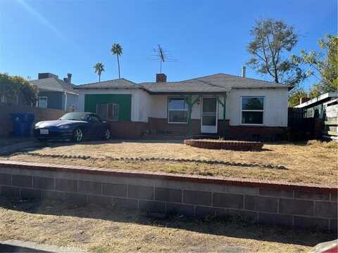 5639 Satsuma Avenue, North Hollywood, CA 91601