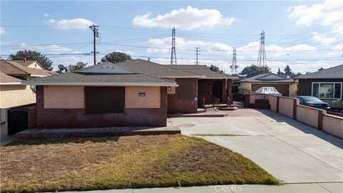 8912 Pico Vista Road, Pico Rivera, CA 90660