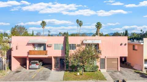 14011 Sherman Way, Van Nuys, CA 91405