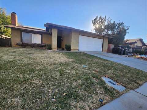 630 E Avenue J4, Lancaster, CA 93535