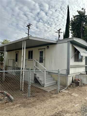 5022 E Broadway, Atwater, CA 95301