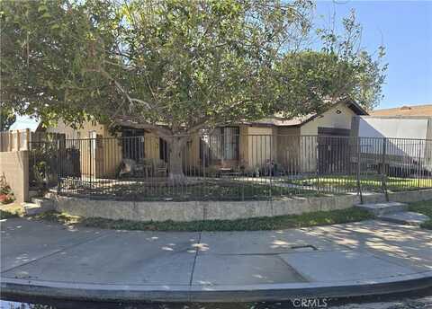 1551 Indian Trail, San Bernardino, CA 92407