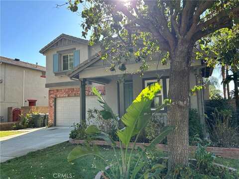 13215 Woodchase Court, Rancho Cucamonga, CA 91739