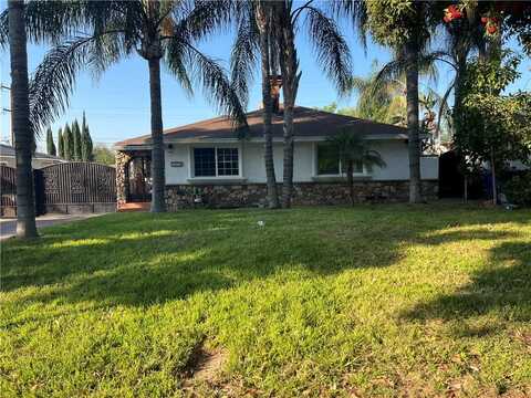 1215 W Marshall Boulevard, San Bernardino, CA 92405