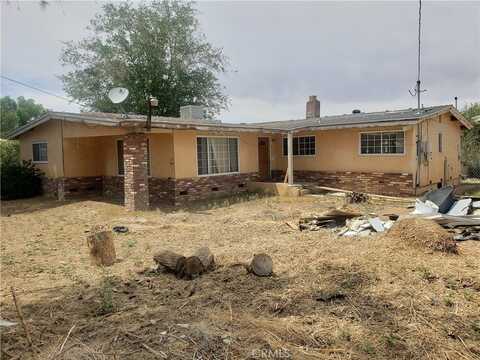 10349 E Avenue T, Littlerock, CA 93543