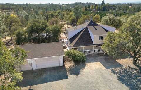 262 Pioneer Trail, Oroville, CA 95966