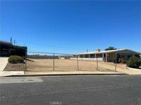 0 Wimbleton Drive, Victorville, CA 92395