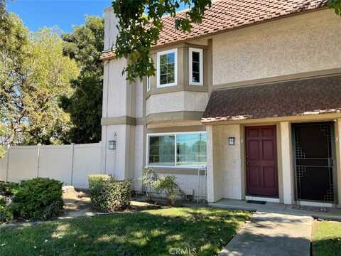 1242 N Citrus Avenue, Covina, CA 91722