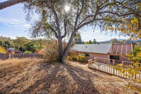 4175 Lobos Avenue, Atascadero, CA 93422