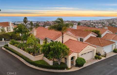 24926 Sea Crest Drive, Dana Point, CA 92629