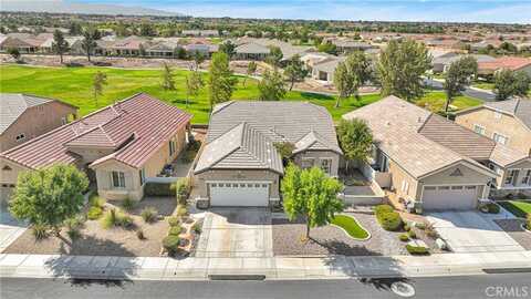 10466 Wilmington Lane, Apple Valley, CA 92308