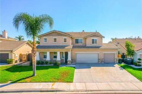 6250 Hazel Street, Eastvale, CA 92880