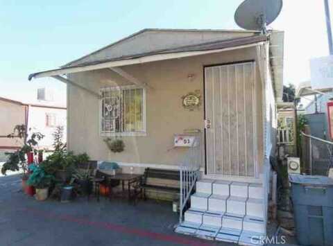 6665 Long Beach Boulevard, Long Beach, CA 90805